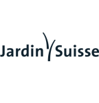 Jardin Suisse