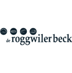 De Roggwiler Beck