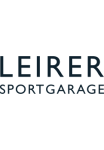 Leirer Sportgarage