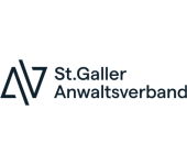 St.Galler Anwaltsverband