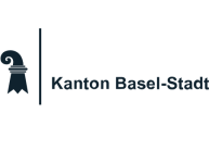 Kanton Basel-Stadt