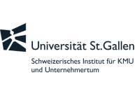 KMU St.Gallen
