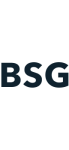 BSG