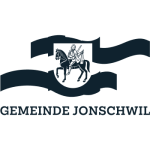 Gemeinde Jonschwil