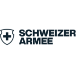 Schweizer Armee