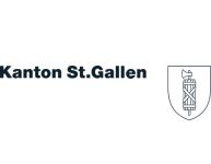 Kanton St.Gallen