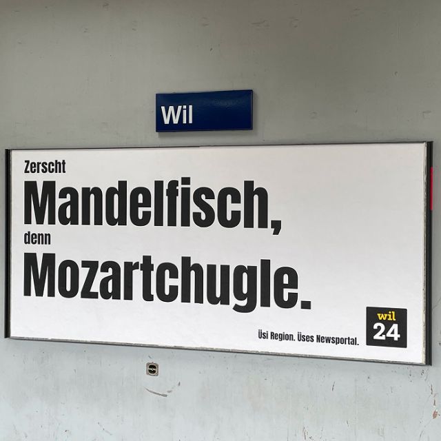Wil24 Ads