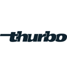 Thurbo