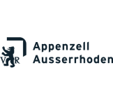 Kanton Appenzell Ausserrhoden