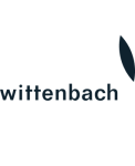 Gemeinde Wittenbach