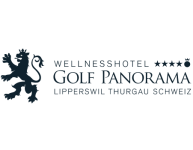 Wellnesshotel Golf Panorama