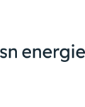 sn energie