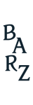 Restaurant Barz