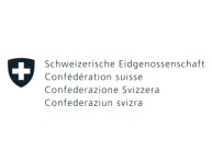 Schweizerische Eidgenossenschaft