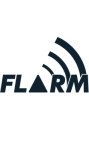 Flarm