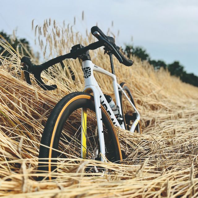 Awson Bikes