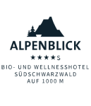 Hotel Alpenblick